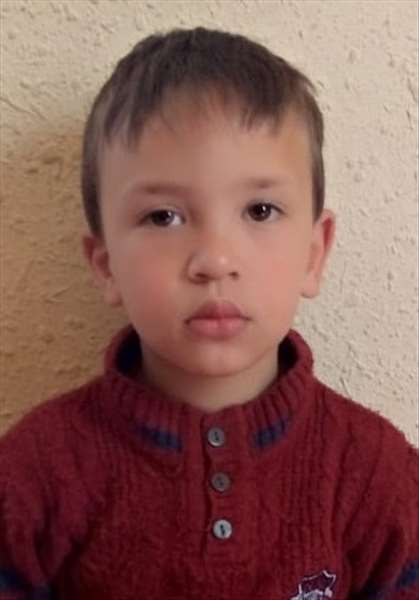 hasan mohammad fathi alnatsha