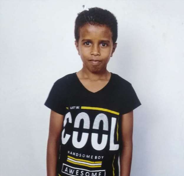 Mishari Jihad Radhiman Alhuwaitat