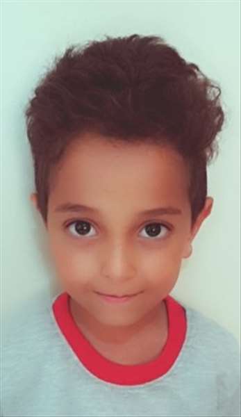 ahmad eabdallah abrahim abwmahfuz