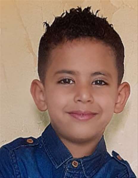 ahmad eabdallah farhan almashaqibuh