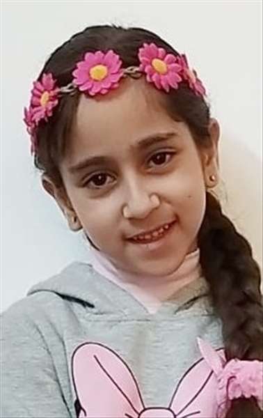 لمار حسن احمد رزق