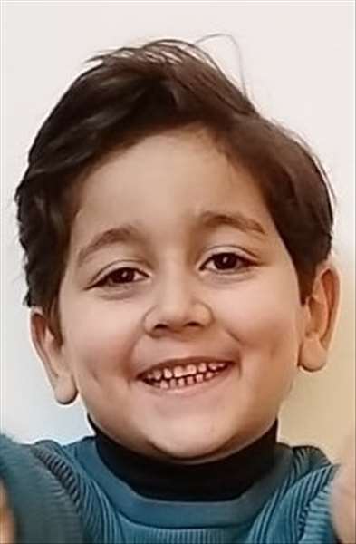 عمار حسن احمد رزق