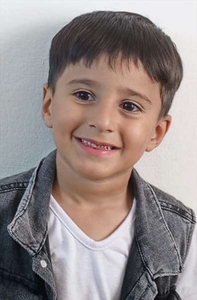 عبد الرحمن عماد محمود جلال