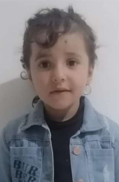 رغد خالد توفيق البلوي