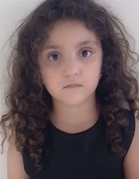 تقى علي حسن ابو هاشم