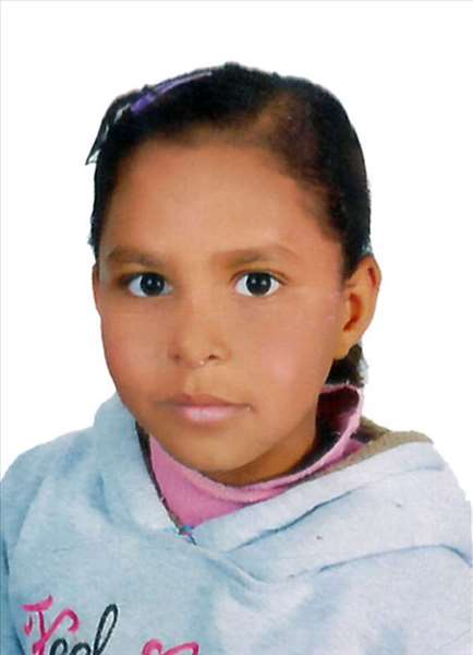 تبارك احمد سليمان سالم