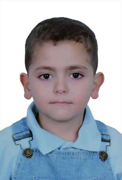 namir khalil muhamadzuhayr kurdi