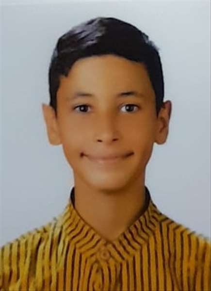 Youssef Iyad Saleh Aleakbirawii