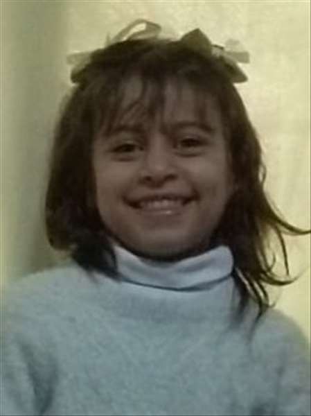 نتلي صدام محمود سماره