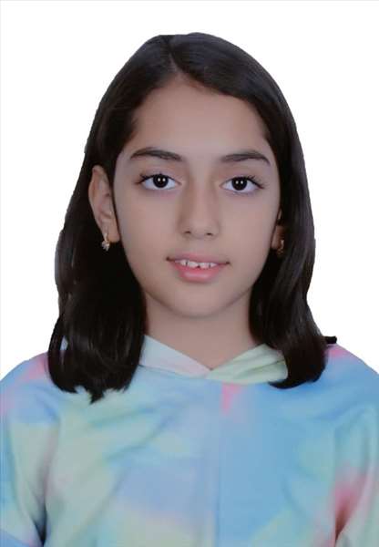 nawal khalil mohammadzuhair kordi