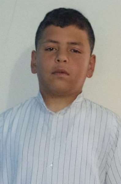 ثامر منور فرج الفواعره