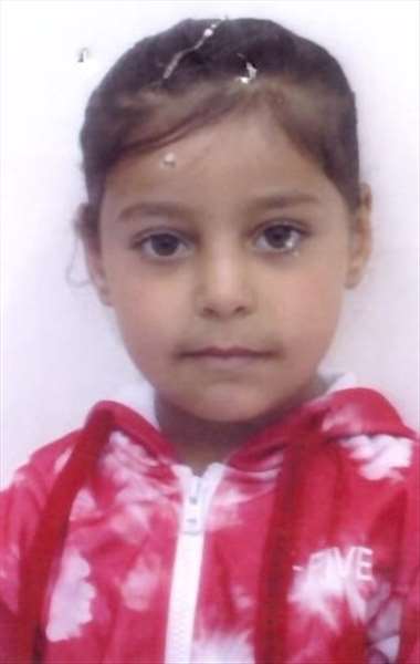 jouri ali shehab almasaeid