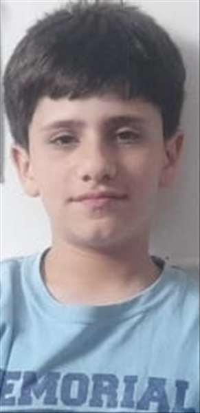 ali ibrahim ali baniabdo