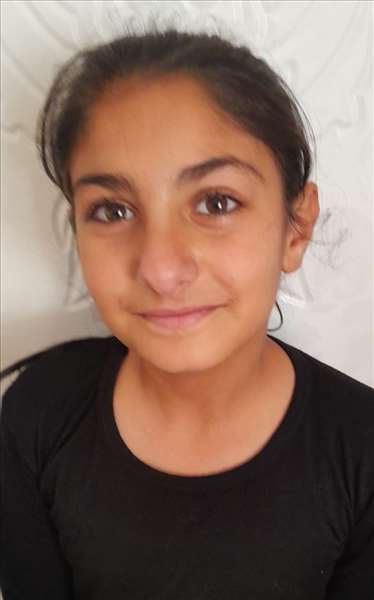 yasmeen loay mahmoud alkhateeb