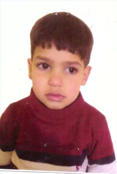 محمد  ايمن علي دحدولان