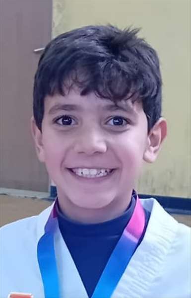 Jad Taha Muhammad Hadib