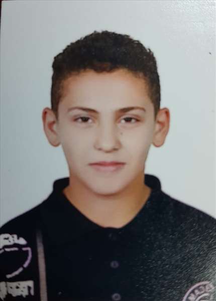 زين الدين محمد ديبو اوف