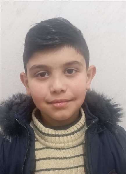 جواد محمد ابراهيم الدبابسه