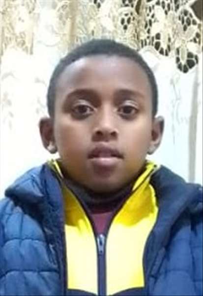 محمد جعفر محمد العساكرة
