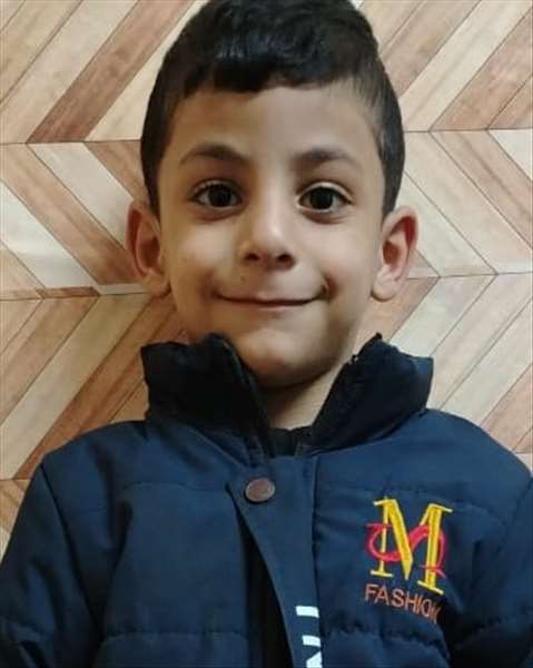 Ibrahim Yahya eabdalrazaaq alharbawiu