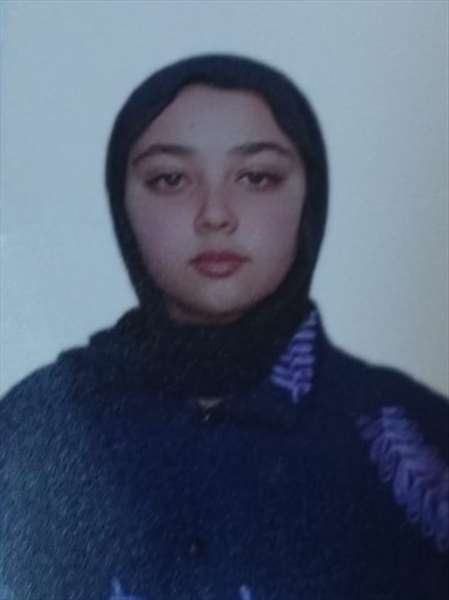Salwa Mustafa Adel Hadawi