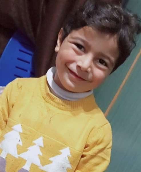 احمد محمد  احمد الرواشده