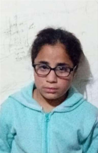 سماء فياض نواف فواعير
