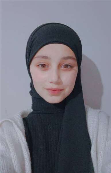 Lin Salama Mustafa abdaldiyn