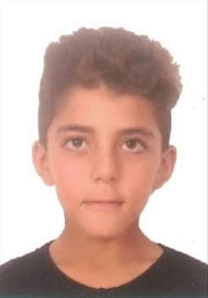osama salameh mohammad abodalo