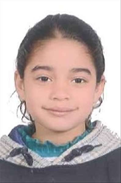 jawaher sobhi mohammad ismail