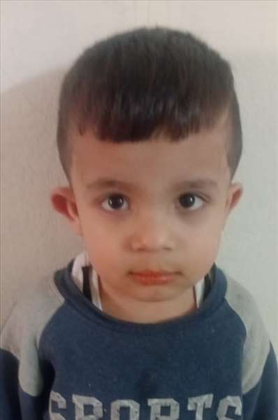khalid umar isaa khalil