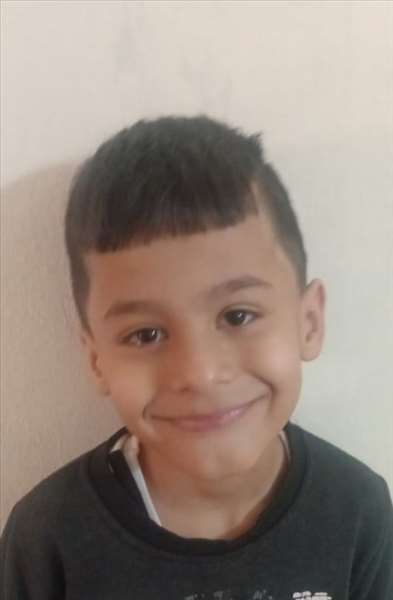 issa umar issa khalil