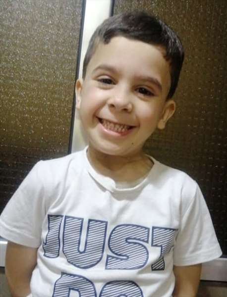 Nooraldien ali ahmad Baniomar