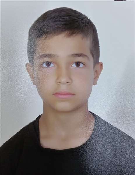 Ziad Maher hasan earmush