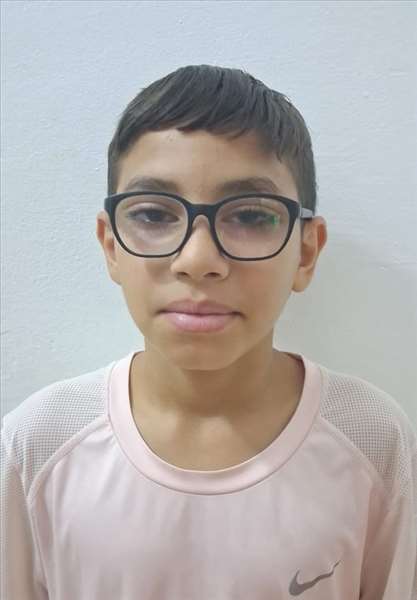 عبدالله رياض جميل الشيخ قاسم