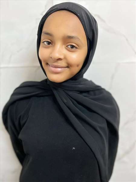 aziza ibrahim ali alnwerat