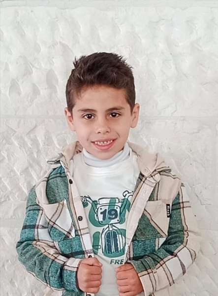 majd mohammad khalil abotayih