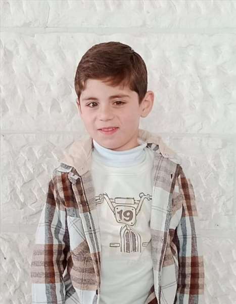 خليل محمد خليل ابوتايه
