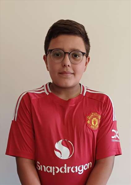 حسن محمود حسن محمد