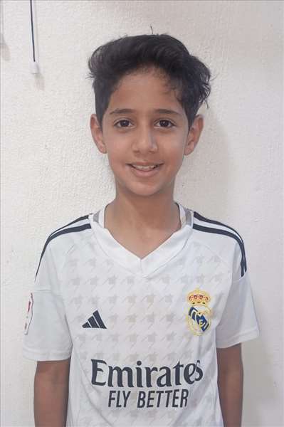 سامي رمضان ذيب الشطرات