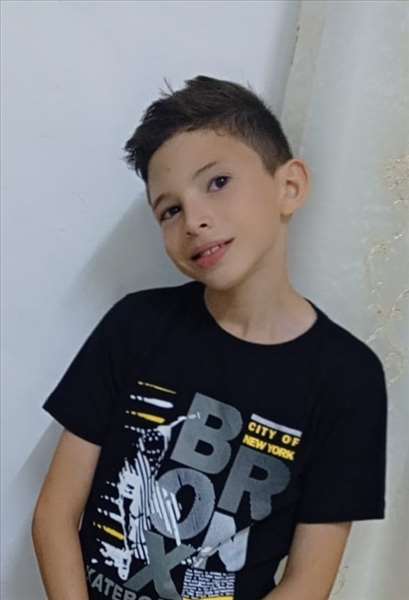 yousef sufian mohammad othman