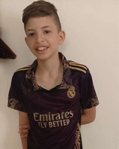 محمد سفيان محمد عثمان