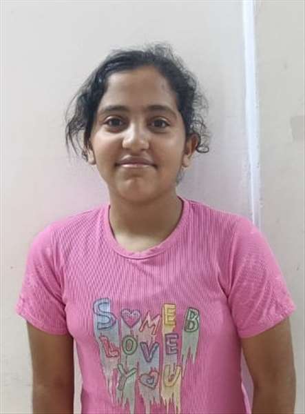 farah omar saaed alnawaji