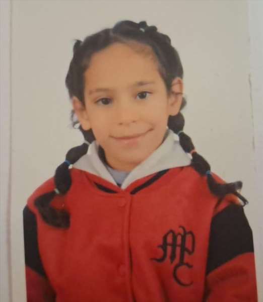 ملك محمد زيدان ابوعرار