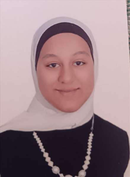 الاء محمود قاسم ابوحاشيه