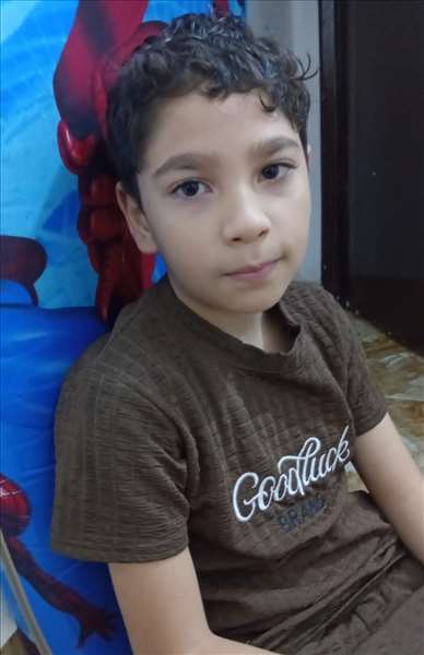 عبيده هايل نبيل الكردي