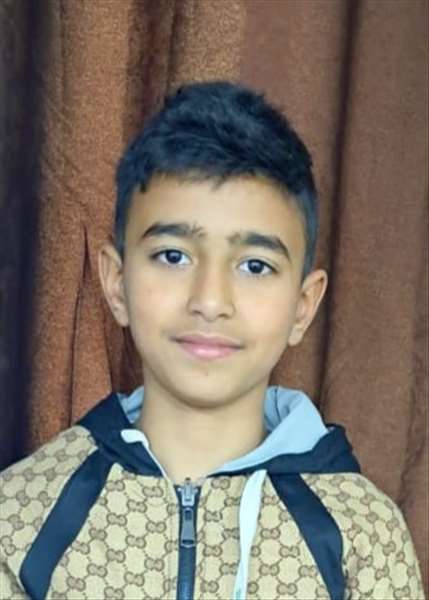 مامون محمود محمد عبده