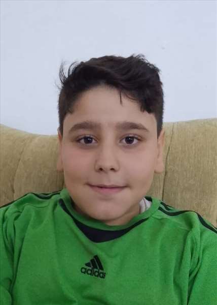 احمد حماد هاشم عطاالله
