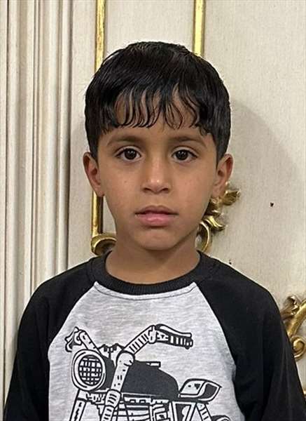 ayied woeid ayied alsakran