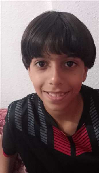 mohammad jehad ibrahim adwi